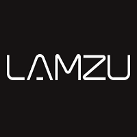 Lamzu Promo Codes