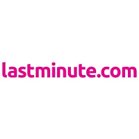 Lastminute AU