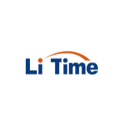 Adidas Black Friday