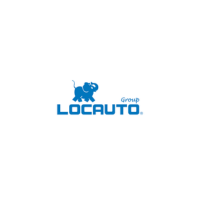 Locauto IT