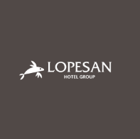 Lopesan Hotel ES