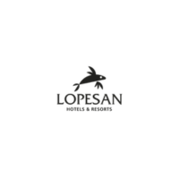 Lopesan Hotels