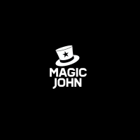 Magic Costa Blanca ES