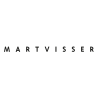 Mart Visser NL Discount Codes