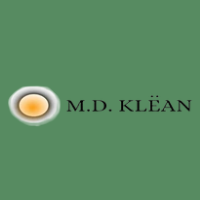 MD Klean Castoroil CA Promo Codes