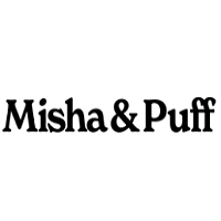 Misha and Puff Promo Codes