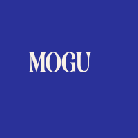 MOGU Discount Codes 