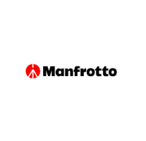 Adidas Black Friday