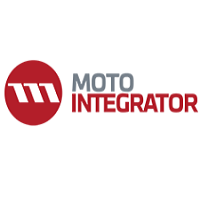Adidas Black Friday