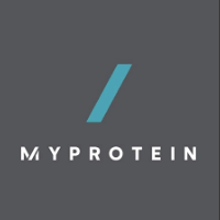 Adidas Black Friday