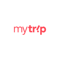 MyTrip NL