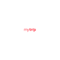 MyTrip IT