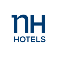 NH Hotels