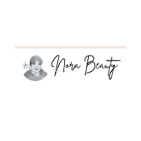 Nora Beauty FR Coupon Codes