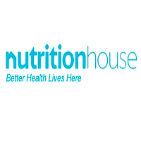 Nutrition House CA  Promo Codes