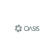 Oasis Hotels ES