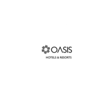 Oasis Hotels And Resorts