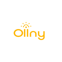 Ollny Promo Codes