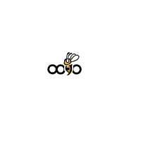Oojo UK