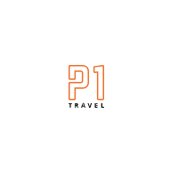 P1 Travel