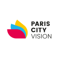 Paris City Vision ES