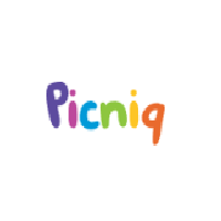 Picniq UK