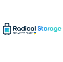 Radical Storage UK