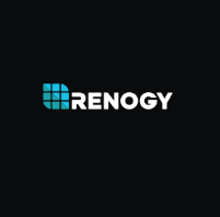 Adidas Black Friday