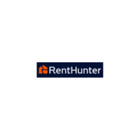 Renthunter NL