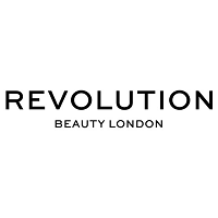 Adidas Black Friday