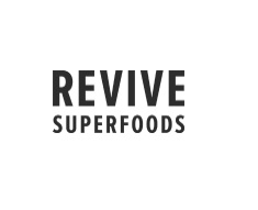 Revive Superfoods