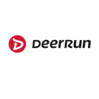 DeerRun
