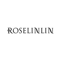 Roselinlin