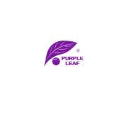 Adidas Black Friday