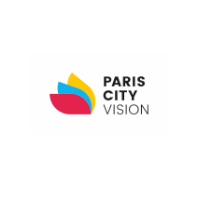 Paris City Vision