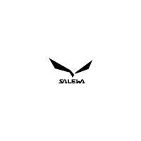 Adidas Black Friday