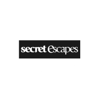Secret Escapes IT