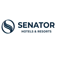 Senator Hotels And Resorts ES