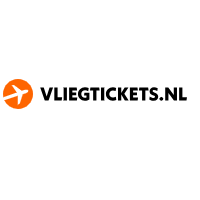 Vliegtickets NL