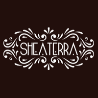 Shea Terra Organics Promo Codes