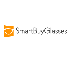 SmartFares