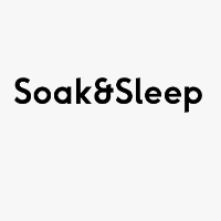 Adidas Black Friday