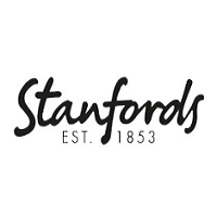 Stanfords UK