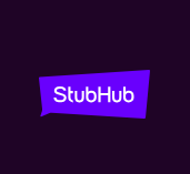 Stubhub