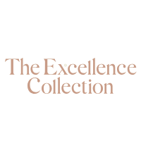 The Excellence Collection Coupon Codes