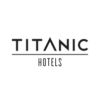 Titanic Hotels DE