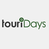 TouriDat DE