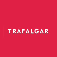 Trafalgar