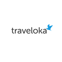 Traveloka ID