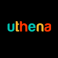 Uthena Promo Codes